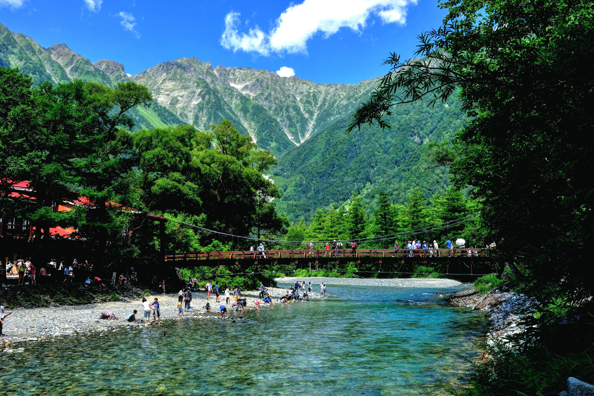 nagano (4).webp